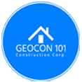 GEOCON Logo