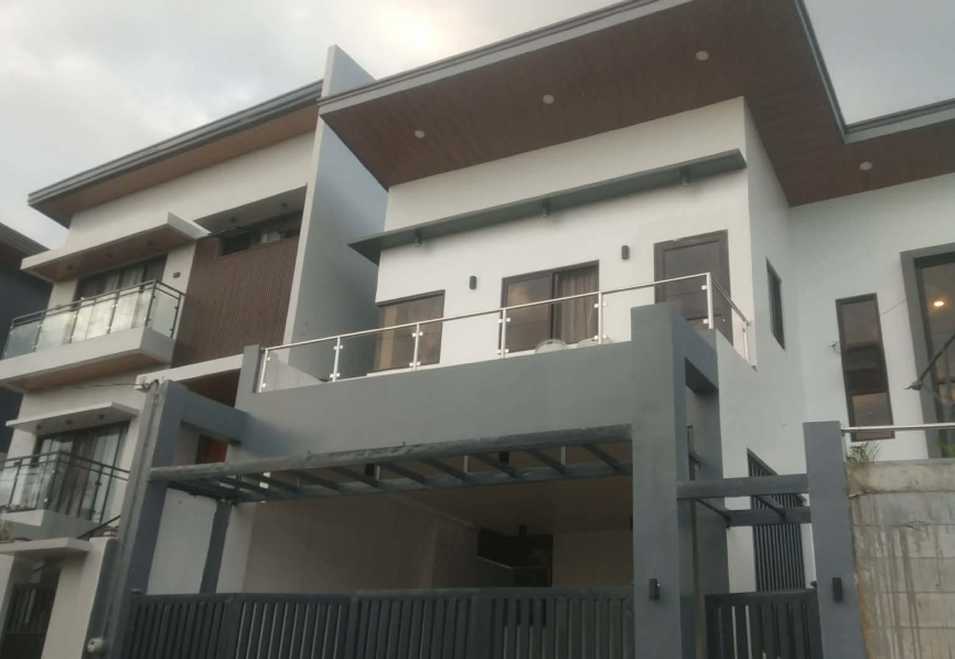 image (1)
